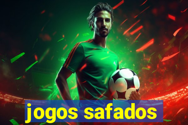 jogos safados